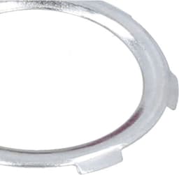 Primer Lamp voor Tecumseh 36045A 36045 Grasmaaier Motor Vervanging - Brandstof Primer - 2 stuks . — thumbnail 3