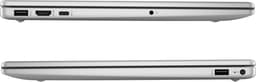 HP D9DG0EA#ABH - Laptop - AMD Ryzen™ 5 - 15.6 Inch Full HD - 16GB LPDDR5 - 512GB SSD — thumbnail 3