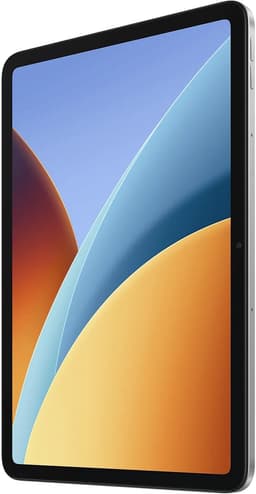 Xiaomi REDMI Pad 2 - 9.7 - 4GB RAM - 128G ROM - Zilver — thumbnail 5