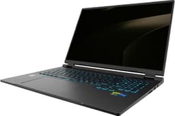 SKIKK Asgard 18 - RTX 5070 - 18 inch Gaming Laptop - Intel Core i7-14650HX - 16GB DDR5 - 1TB SSD - 2560x1600 180Hz — thumbnail 3