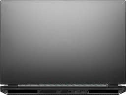 SKIKK Asgard 18 - RTX 5050 - 18 inch Gaming Laptop - Intel Core i7-14650HX - 16GB DDR5 - 1TB SSD - 144Hz — thumbnail 4