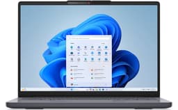Lenovo IdeaPad Slim 3 14ARP10 - Laptop - 14 inch - Ryzen 5 - 16GB/512GB — thumbnail 3