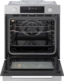 Oven LG WS5D7230S 72 L — thumbnail 3