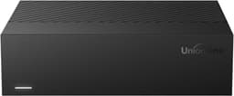Externe Harde Schijf 10 TB - USB 3.0 Compatibel met PC, Laptop, Mac, Xbox en PS4 — thumbnail 1