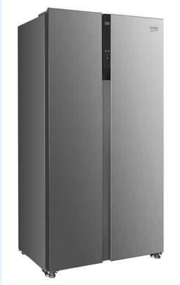 Beko GNO5323XPN — thumbnail 4