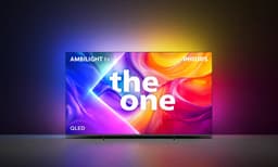 Philips 75PUS9000/12 Smart Televisie met Ambilight — thumbnail 5