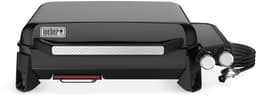 Weber SLATE GP Premium Griddle 56 cm Plancha gasbarbecue — thumbnail 1