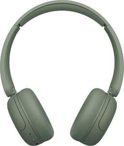 JVC Headphone HAS59WGU |  | 4975769486364 — thumbnail 3