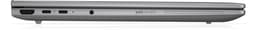 HP ZBook 8 G1i 14 - Zakelijke Laptop - 14 inch — thumbnail 5