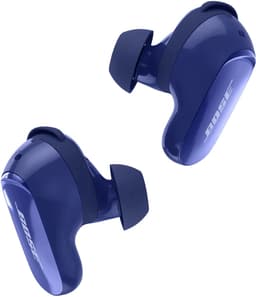 Bose QuietComfort Ultra Earbuds (2nd Gen) Paars — thumbnail 1