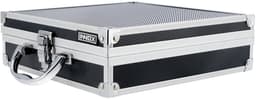 Universele koffer 215x215x65mm - Innox Varicase 2 - Multikleur — thumbnail 4