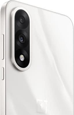 OnePlus Nord 5 256GB Wit 5G — thumbnail 3