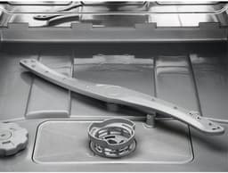 Electrolux ESL2500RO Volledig ingebouwd 6 couverts — thumbnail 3