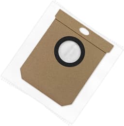 Stofzakken Geschikt voor Eufy L50/L60 Balayagerobot Accessoires — thumbnail 2