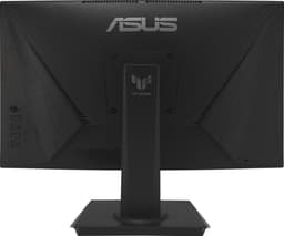 ASUS TUF Gaming VG24VQER - Full HD Gaming Monitor - 180Hz - 23.6 Inch — thumbnail 5