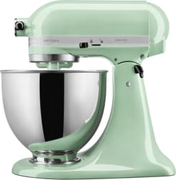 KitchenAid Artisan Mixer 5KSM125EPT Groen — thumbnail 3