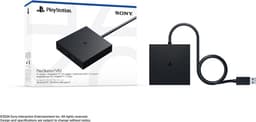 PlayStation VR2 PC adapter — thumbnail 2