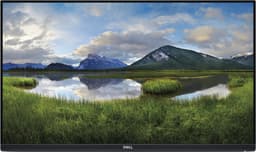 Dell P2719H - Full HD IPS Monitor - 27 inch — thumbnail 3