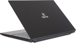 Terra Mobile 1516U 15.6" FullHD laptop - Intel Core i5-1235U - 16GB - 1.0TB M.2 SSD - Iris XE Graphics - DVD±RW - Windows 11 Pro — thumbnail 5