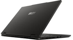 MSI Venture Pro 16 AI A1VEG-013NL - Creator Laptop - 16 inch - OLED - 120 Hz - Windows 11 Home — thumbnail 4