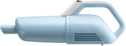 Arzum Girgir 2-in-1 Steelstofzuiger AR4087 | Blauw - 550W - steel- en handstofzuiger - lichtgewicht — thumbnail 2