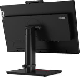 Monitor Lenovo 61FBMAT6EU IPS LED 21,5" FHD — thumbnail 5