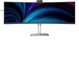 Philips 49B2U5900CH/00 ledmonitor — thumbnail 3