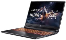 Acer Nitro V 16 AI ANV16-42-R85B Copilot+ PC - QWERTY — thumbnail 2