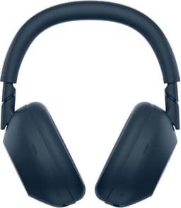 Sony WH-1000XM6 Blauw — thumbnail 3