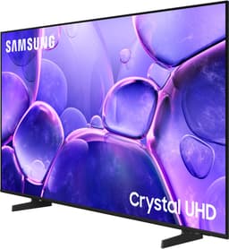 Samsung 50" Crystal UHD U8070F 4K (2025) — thumbnail 4