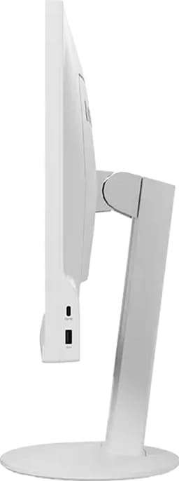 Lenovo C24d-20 24" WUXGA-beeldscherm — thumbnail 3