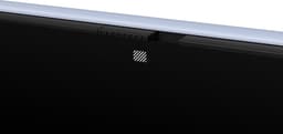HP OmniBook 5 Flip 14-fp0851nd Intel® Core™ i5 i5-1334U Hybride (2-in-1) 35,6 cm (14") Touchscreen 2K 16 GB LPDDR5-SDRAM 512 GB SSD Wi-Fi 6 (802.11ax) Windows 11 Home Zilver — thumbnail 1