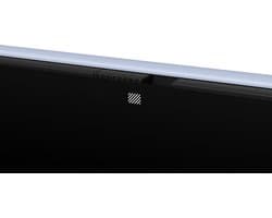 HP OmniBook 5 Flip 14-fp0851nd Intel® Core™ i5 i5-1334U Hybride (2-in-1) 35,6 cm (14") Touchscreen 2K 16 GB LPDDR5-SDRAM 512 GB SSD Wi-Fi 6 (802.11ax) Windows 11 Home Zilver
