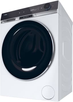 HAIER HW110-BD14397U1S X11 -  Wasmachine Voorlader - 11 kg - 1400 rpm - 70 dB - automatisch doseren — thumbnail 4