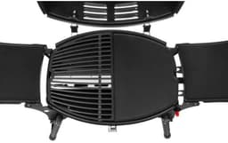 Mustang Amarillo Gas Grill — thumbnail 4