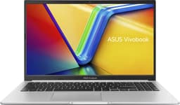ASUS Vivobook 15 M1502YA-BQ889W - Laptop - 15.6 inch — thumbnail 1