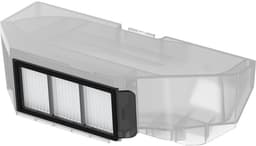 Dreame Filters Voor Stofzuigers X50 Ultra X50 Master L50 Pro L40S Pro 2 — thumbnail 2