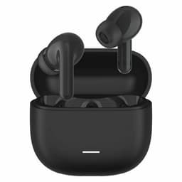 Xiaomi Redmi Buds 6 - In ear koptelefoon - Lite Black — thumbnail 4