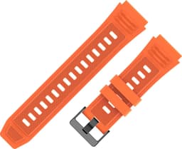 Phreeze WatchGo- Smartwatch Heren en Dames | Geschikt voor iOS en Android | Full HD | Notificaties | Gezondheidsanalyse | Sportanalyse | GPS koppeling | Bellen | Muziek/audio luisteren | Spelletjes | Ergonomisch | Nederlandstalig | Zwart — thumbnail 4