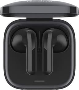 Xiaomi Redmi Buds 6 Active - Zwart — thumbnail 2