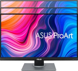 ASUS ProArt Display PA278QV ledmonitor — thumbnail 3