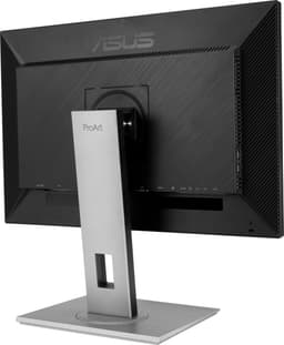 ASUS ProArt Display PA278QV ledmonitor — thumbnail 2