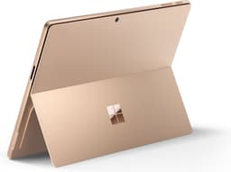Microsoft Surface Pro 11 Snapdragon X Plus / 16GB / 512GB Dune (No charger) — thumbnail 3