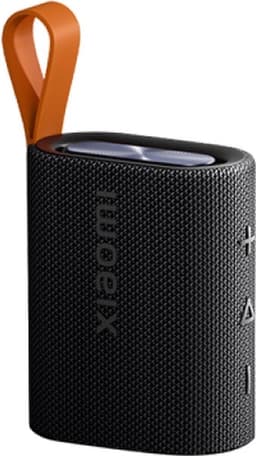 Xiaomi Sound Pocket Speaker – Portable Waterproof – 10h Battery Bluetooth 5.4 — thumbnail 1