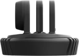 Garmin Varia UT800 koplamp - quarter turn/friction mount — thumbnail 2