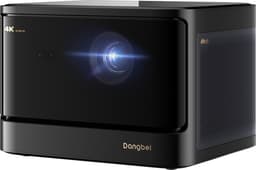 Dangbei DBOX02 Mars Pro 2 bundel — thumbnail 1