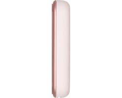Canon Zoemini 2 Roze — thumbnail 3