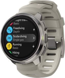 Suunto Ocean Sand — thumbnail 3