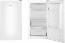 Amica VKS 351 116 W, 61 l, ST, 40 dB, E, Wit — thumbnail 3