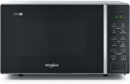 Whirlpool MWP 201 SB — thumbnail 5